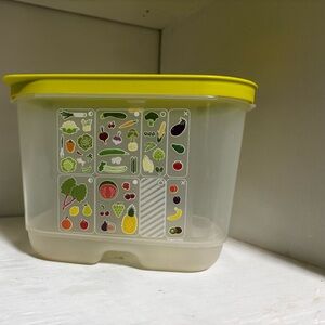 Tupperware Fridgesmart 3 of 3